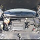 2C4RC1GG1NR114240 2022 Chrysler Pacifica Limited auction photo thumbnail 10