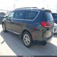 2C4RC1GG1NR114240 2022 Chrysler Pacifica Limited auction photo thumbnail 3