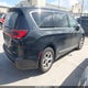 2C4RC1GG1NR114240 2022 Chrysler Pacifica Limited auction photo thumbnail 4