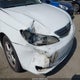 4T1BA32K94U504658 2004 Toyota Camry Se V6 auction photo thumbnail 6