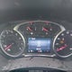 3GKALTEG3RL305421 2024 GMC Terrain Awd Sle auction photo thumbnail 7
