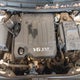 1G4GH5E33CF147711 2012 Buick Lacrosse Premium 3 Group auction photo thumbnail 10