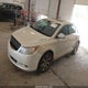 1G4GH5E33CF147711 2012 Buick Lacrosse Premium 3 Group auction photo thumbnail 2