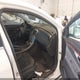 1G4GH5E33CF147711 2012 Buick Lacrosse Premium 3 Group auction photo thumbnail 5