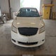 1G4GH5E33CF147711 2012 Buick Lacrosse Premium 3 Group auction photo thumbnail 6