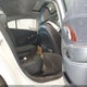 1G4GH5E33CF147711 2012 Buick Lacrosse Premium 3 Group auction photo thumbnail 8