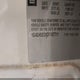 1G4GH5E33CF147711 2012 Buick Lacrosse Premium 3 Group auction photo thumbnail 9