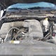 1C6RR7GG3GS294170 2016 Ram 1500 Slt auction photo thumbnail 10