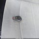 1C6RR7GG3GS294170 2016 Ram 1500 Slt auction photo thumbnail 11