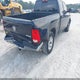 1C6RR7GG3GS294170 2016 Ram 1500 Slt auction photo thumbnail 4
