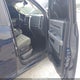 1C6RR7GG3GS294170 2016 Ram 1500 Slt auction photo thumbnail 5