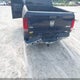 1C6RR7GG3GS294170 2016 Ram 1500 Slt auction photo thumbnail 6