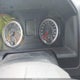 1C6RR7GG3GS294170 2016 Ram 1500 Slt auction photo thumbnail 7