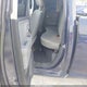 1C6RR7GG3GS294170 2016 Ram 1500 Slt auction photo thumbnail 8