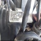 JKAZGCA1X4B520755 2004 Kawasaki Zg1000 auction photo thumbnail 10