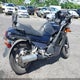 JKAZGCA1X4B520755 2004 Kawasaki Zg1000 auction photo thumbnail 12