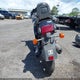JKAZGCA1X4B520755 2004 Kawasaki Zg1000 auction photo thumbnail 6
