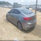KMHD04LB0JU573587 2018 Hyundai Elantra Sport auction photo thumbnail 3