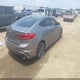 KMHD04LB0JU573587 2018 Hyundai Elantra Sport auction photo thumbnail 4