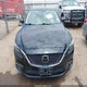 JM1GJ1W57G1432643 2016 Mazda Mazda6 I Grand Touring auction photo thumbnail 12
