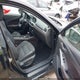 JM1GJ1W57G1432643 2016 Mazda Mazda6 I Grand Touring auction photo thumbnail 5