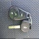 JF2SHADC1BH744112 2011 Subaru Forester 2.5X Premium auction photo thumbnail 11