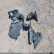 JF2SHADC1BH744112 2011 Subaru Forester 2.5X Premium auction photo thumbnail 12