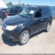 JF2SHADC1BH744112 2011 Subaru Forester 2.5X Premium auction photo thumbnail 2