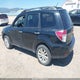 JF2SHADC1BH744112 2011 Subaru Forester 2.5X Premium auction photo thumbnail 3