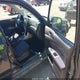 JF2SHADC1BH744112 2011 Subaru Forester 2.5X Premium auction photo thumbnail 5