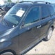 JF2SHADC1BH744112 2011 Subaru Forester 2.5X Premium auction photo thumbnail 6