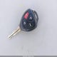 1NXBU4EE1AZ356651 2010 Toyota Corolla S auction photo thumbnail 11