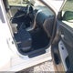 1NXBU4EE1AZ356651 2010 Toyota Corolla S auction photo thumbnail 5