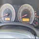 1NXBU4EE1AZ356651 2010 Toyota Corolla S auction photo thumbnail 7