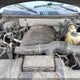 1FMJK1JT0HEA39873 2017 Ford Expedition El Xlt auction photo thumbnail 10