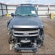 1FMJK1JT0HEA39873 2017 Ford Expedition El Xlt auction photo thumbnail 11