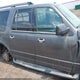 1FMJK1JT0HEA39873 2017 Ford Expedition El Xlt auction photo thumbnail 12