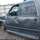 1FMJK1JT0HEA39873 2017 Ford Expedition El Xlt auction photo thumbnail 13