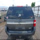 1FMJK1JT0HEA39873 2017 Ford Expedition El Xlt auction photo thumbnail 15