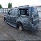 1FMJK1JT0HEA39873 2017 Ford Expedition El Xlt auction photo thumbnail 3