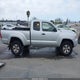 5TETX62N77Z355956 2007 Toyota Tacoma Prerunner auction photo thumbnail 14
