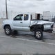 5TETX62N77Z355956 2007 Toyota Tacoma Prerunner auction photo thumbnail 15
