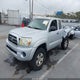 5TETX62N77Z355956 2007 Toyota Tacoma Prerunner auction photo thumbnail 2