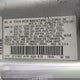 5TETX62N77Z355956 2007 Toyota Tacoma Prerunner auction photo thumbnail 9