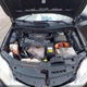 4T1BD1FK7FU164676 2015 Toyota Camry Hybrid Le auction photo thumbnail 10