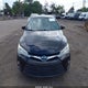4T1BD1FK7FU164676 2015 Toyota Camry Hybrid Le auction photo thumbnail 12