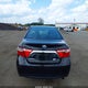 4T1BD1FK7FU164676 2015 Toyota Camry Hybrid Le auction photo thumbnail 16