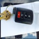 4T1BD1FK7FU164676 2015 Toyota Camry Hybrid Le auction photo thumbnail 11