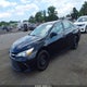 4T1BD1FK7FU164676 2015 Toyota Camry Hybrid Le auction photo thumbnail 2