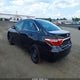 4T1BD1FK7FU164676 2015 Toyota Camry Hybrid Le auction photo thumbnail 3